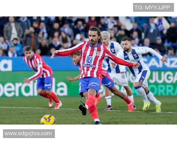 格列兹曼荣膺西甲历史第11位200球先生成为第6位外籍球员达成此壮举