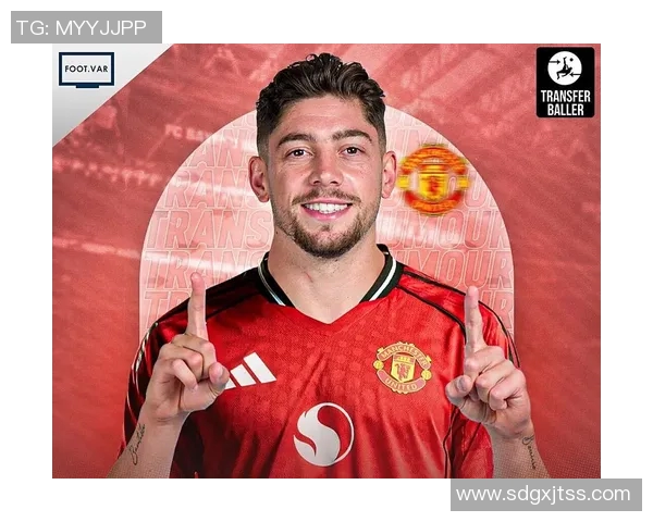 那不勒斯冬窗追逐梅努曼联尚未决定放人计划