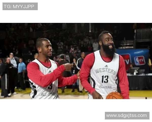 静雨：保罗退役时机已到期待哈登加盟雄鹿助力新篇章