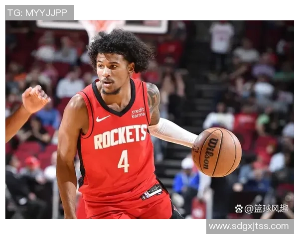 火箭队迎来首场胜利费城76人保持全胜文班与勇士的精彩练习马卡宁创下新纪录