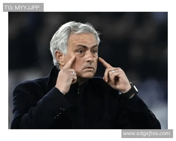 波尔图主帅回应穆里尼奥言论强调胜利才是讨论的关键