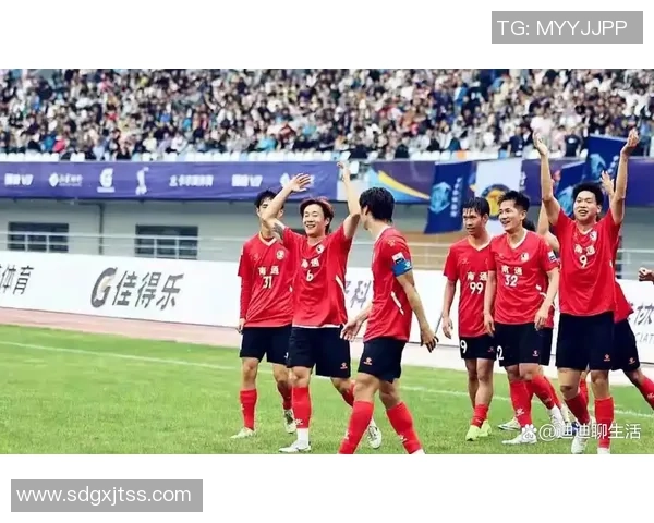 泰州足球辟谣雇佣军传闻与亚泰合作召集本地及输送球员