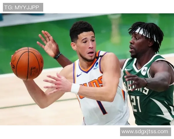 罗林斯全能表现助球队获胜13投7中三分4中6砍下20分6板4助3断1帽