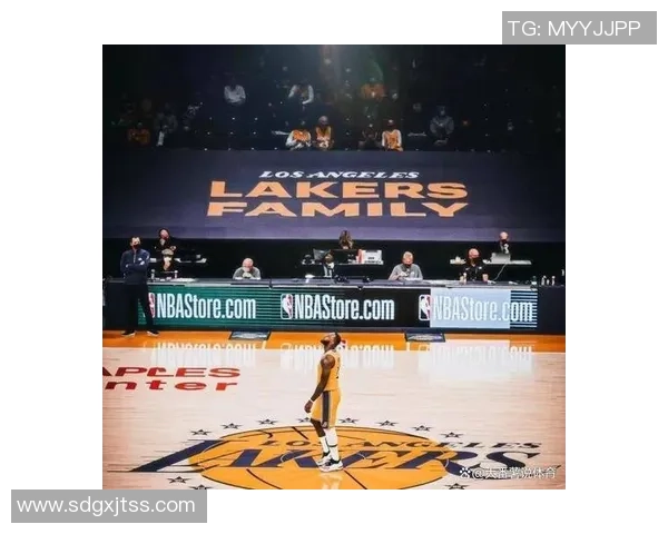 皮尔斯称赞肯扬马丁实力若有追梦队友也能赢得四冠