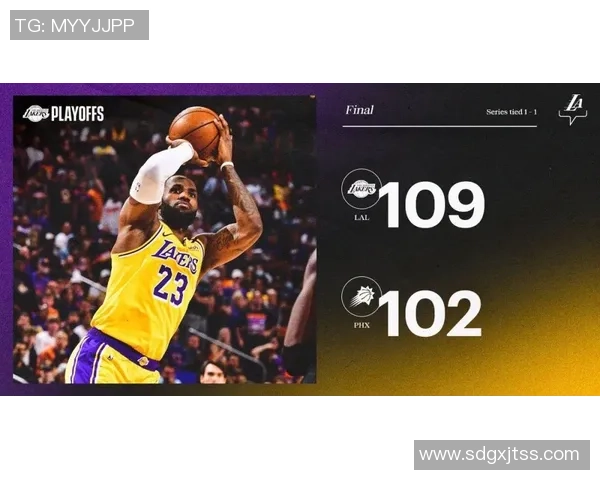 湖人队即将开启短途客场之旅官方社交媒体分享登机瞬间