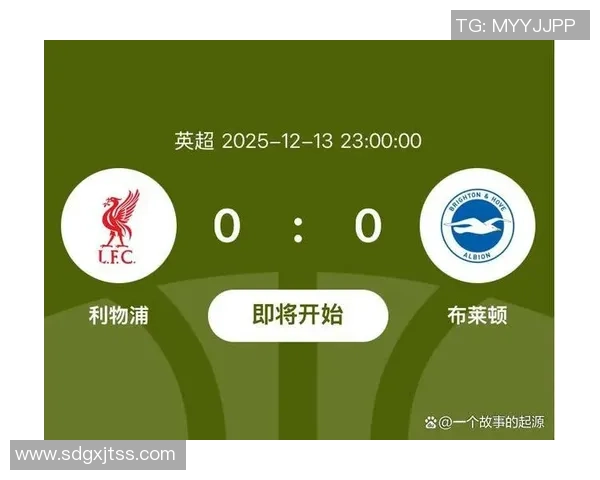 能否逆转颓势利物浦客战切尔西后迎战曼联法鹰小蜜蜂的挑战