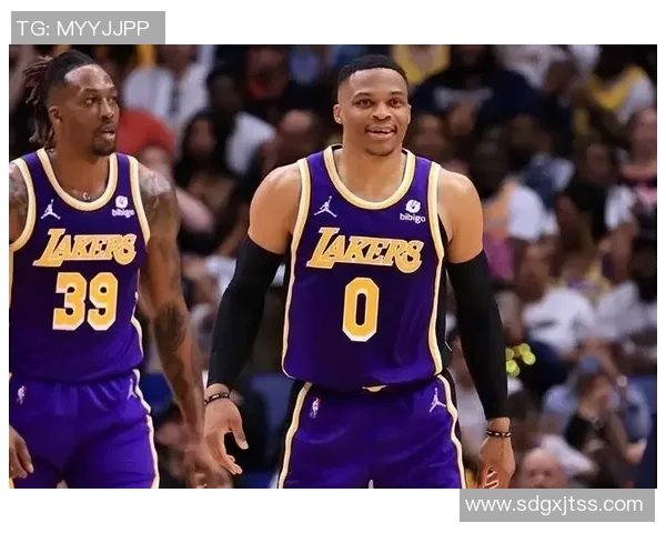 追梦之路：我们虽战绩平平却依然坚信能逆转那些本该赢的比赛