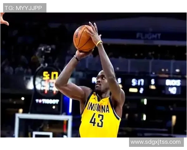 华子24岁前已创下19次40分记录现役24岁以下球员仅有9次追赶艰难