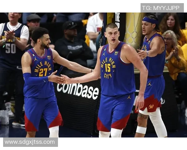 掘金客场挑战绿军穆雷戈登布劳恩小哈达威皮克特全员出战助力球队