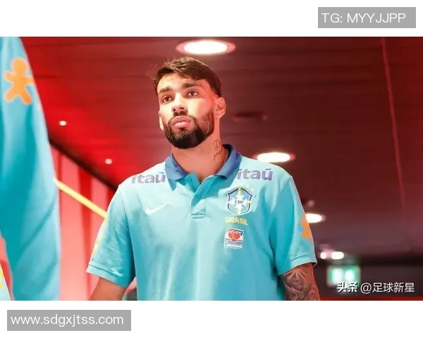 帕奎塔冬窗欲回弗拉门戈西汉姆铁锤帮坚决不放人