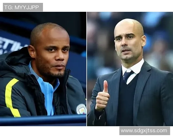 前德甲教练指责卡尔不尊重对手孔帕尼对此表示强烈批评