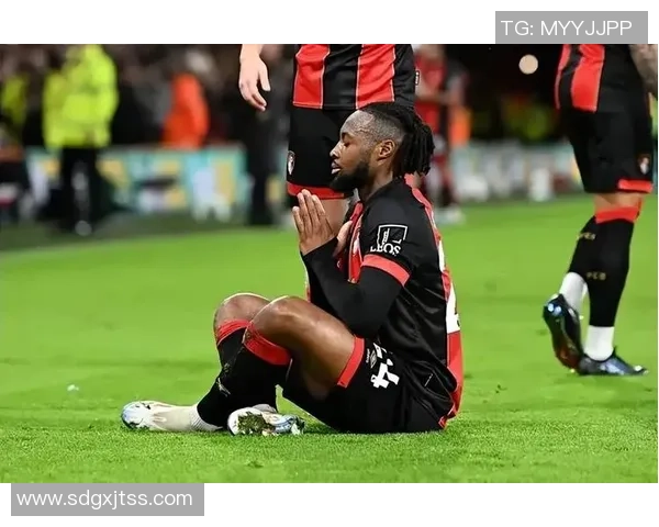 BBC报道多家俱乐部关注塞梅尼奥未来利物浦曼城热刺均表达兴趣