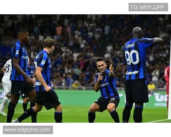 斯洛特今日将与萨拉赫进行关键对话决定未来走向