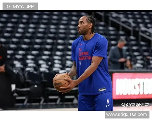 小卡何时能有效防守对手箭头卢指导表示需等他完全恢复健康