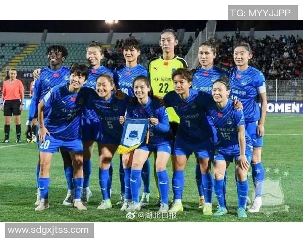 王霜感谢球迷现场支持期待胜利带来狂欢时刻