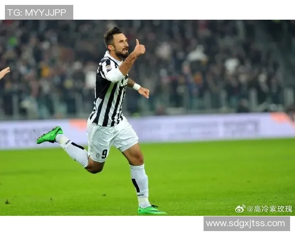 武齐尼奇回顾职业生涯孔蒂斯帕莱蒂是我最大的启蒙梦想执教意甲