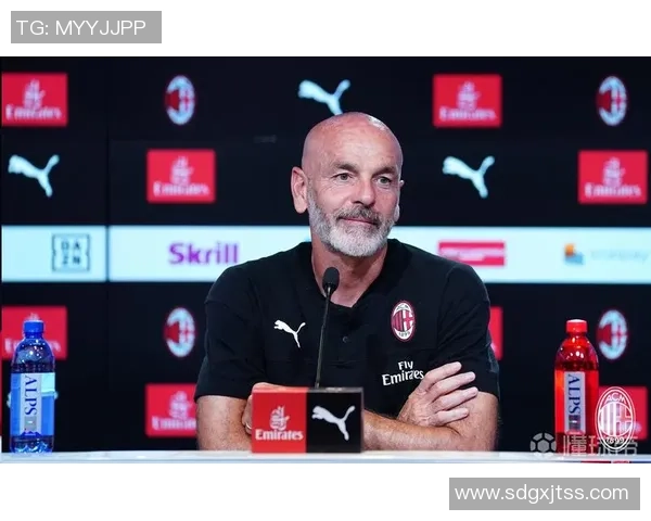 皮奥利直言佛罗伦萨面临严重挑战目前专注于提升球队积分表现