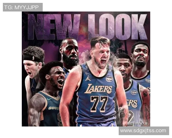 联盟中锋位置深度排名出炉掘金马刺领先火箭紧随其后绿军垫底