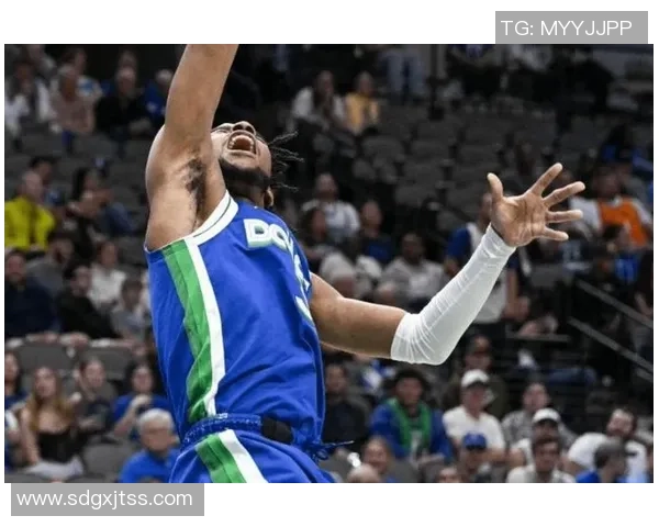 克莱缺阵基德信心满满期待哈迪在关键时刻为球队贡献力量