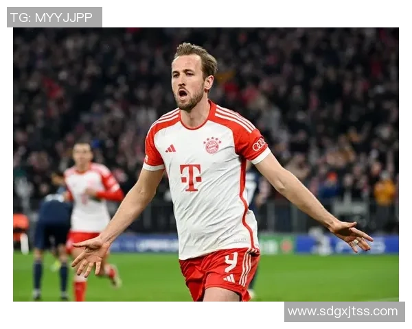 凯恩2025年为拜仁打入51球成德甲历史第二高纪录仅次于莱万58球