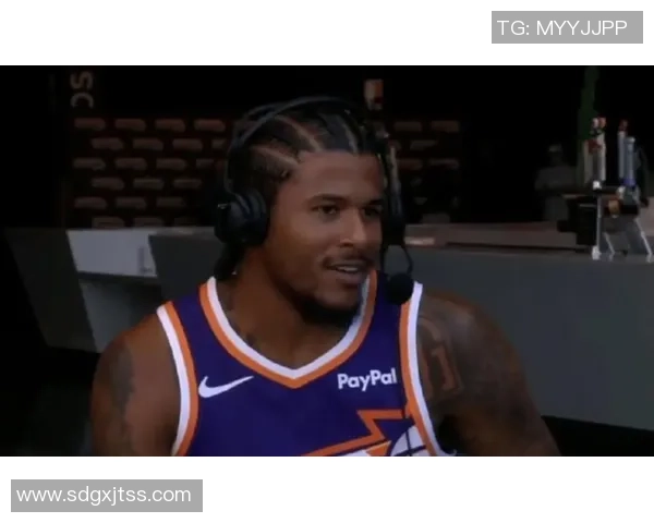 太阳主帅透露杰伦格林参与5v5对抗赛将持续评估其恢复情况