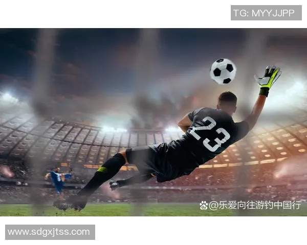 斯文松：尽管创造更多机会但进球才是比赛的关键所在