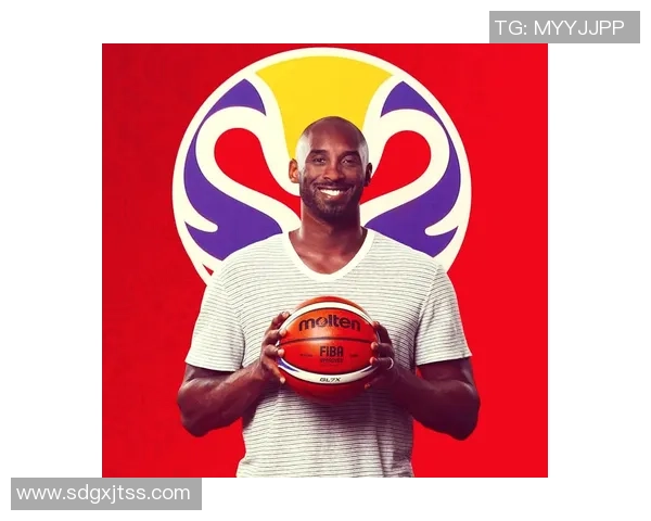 怀念科比与Gigi六周年追忆他们的传奇与精神永存