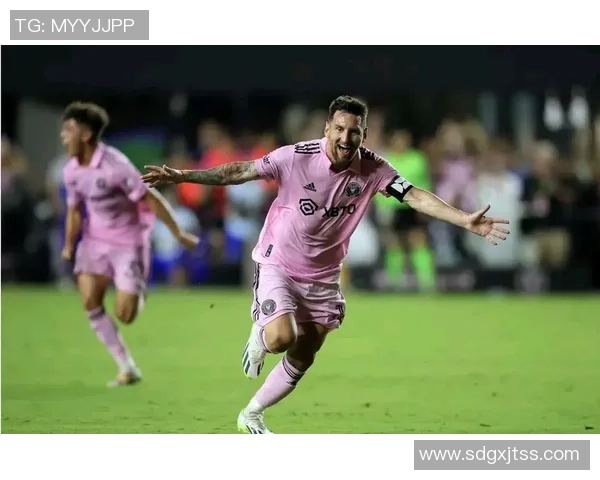 梅西缺席迈阿密国际对阵亚特兰大联比赛引发球迷关注