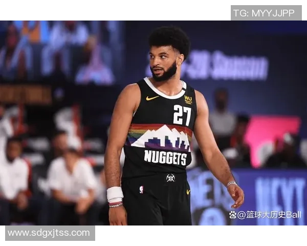 穆雷轻伤不下火线再创佳绩单场52分展现超强实力