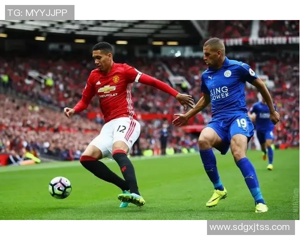 罗马中场科内右大腿腘绳肌受伤或将长期缺阵影响球队表现