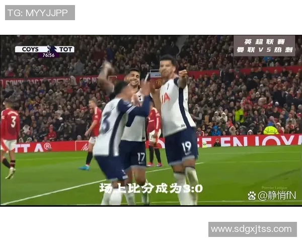 英足总调查热刺与维拉冲突事件球迷热议责任归属