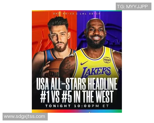 詹姆斯称赞卡鲁索：每支球队都需一位懂得成功与逆境的平稳者