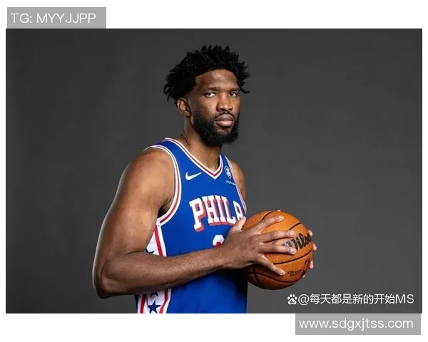 76人掘金裁判报告揭示漏判细节恩比德最后时刻犯规引争议