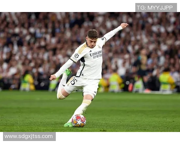 马竞中后卫普比尔荣膺1月最佳球员全勤出战7场展现实力