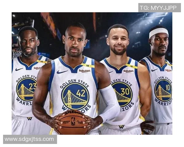 勇士11月有薪资空间火湖船队需等明年1月才能签约第15人