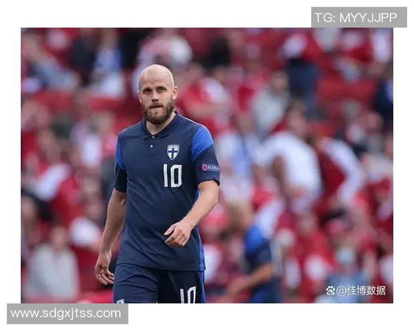 小莫布里全能表现助力球队攻防稳定贡献21分5板4助2断2帽精彩数据回顾