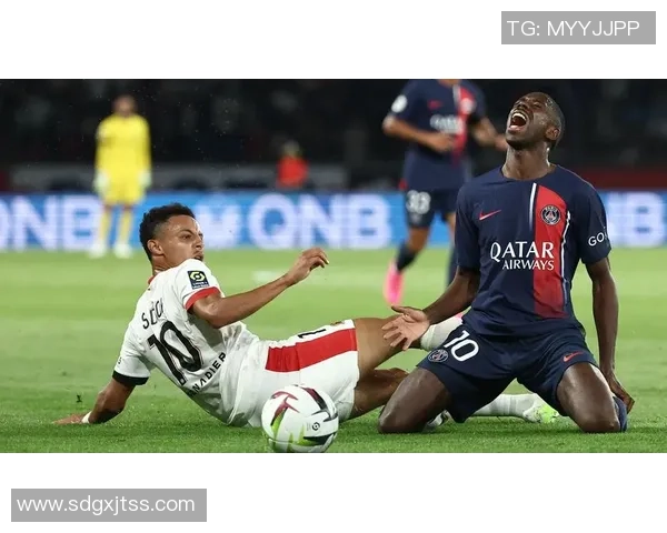 布雷斯特主帅称登贝莱进球多金球奖功劳归队伍