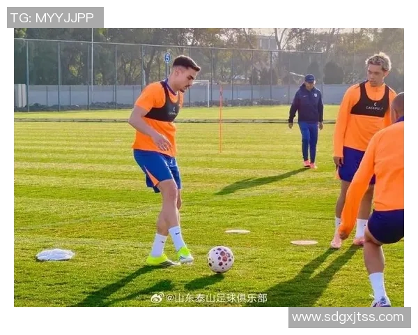 泰山队冬训阵容公布郑铮王大雷领衔依木兰积极参与训练