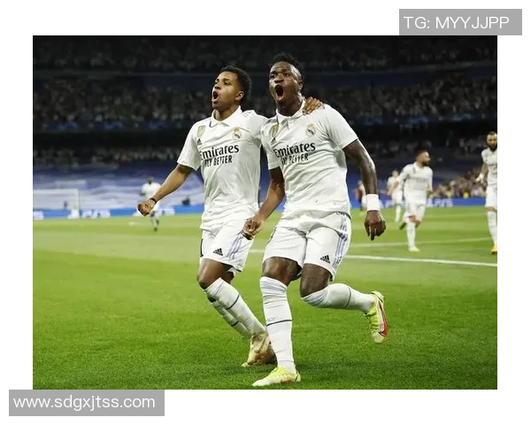 皇马对阵巴列卡诺大名单公布姆巴佩领衔锋线吕迪格阿诺德缺席