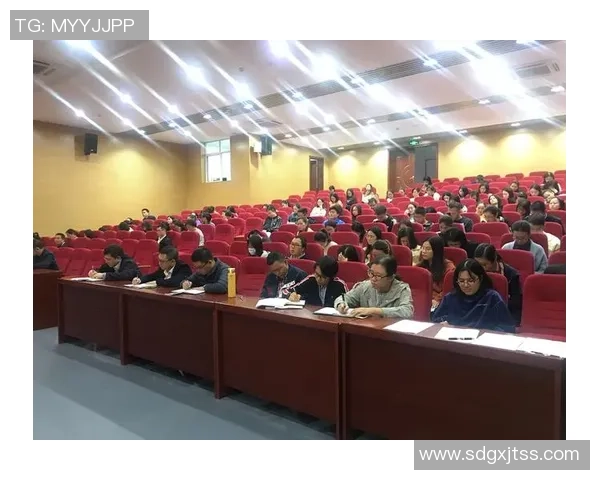 纳斯坚定信任埃奇库姆选择留他在场上锻炼成长的决策分析