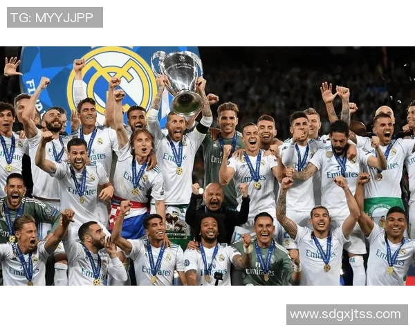 西协甲倒2差点绝平皇马主帅期待每周都能享受这样的精彩对决