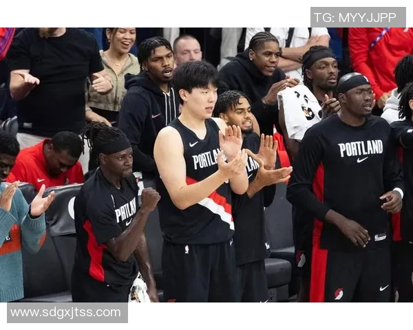 美记曝黄蜂湖人开拓者猛龙成非法赌博调查重点对象