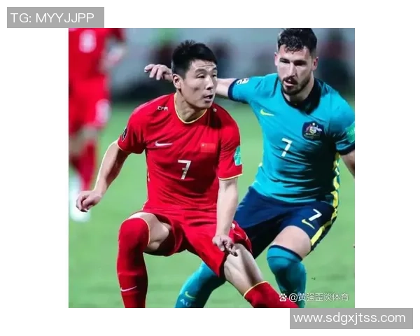 韩国归化球员的文化融入：年轻队员用心遵循传统礼仪与尊重长辈