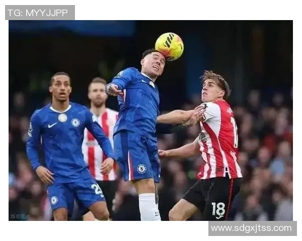 切尔西冬窗目标锁定雷恩小将雅奎特加强中卫阵容