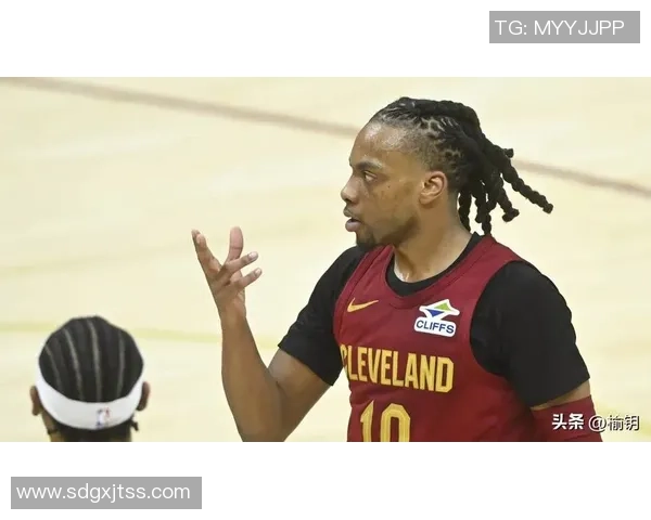 骑士季后赛前景堪忧加兰或成交易关键筹码