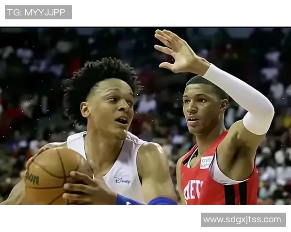 夏普签约四年九千万22届首轮秀七人续约班凯罗切特杰伦威超两亿